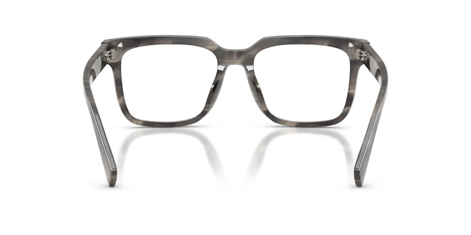 Dolce & Gabbana 3422 Eyeglasses - view 17